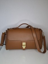 Borsa donna mano usato  Firenze