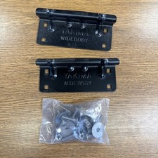 Yakima wide body for sale  Missoula