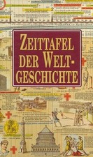 Zeittafel weltgeschichte letzt gebraucht kaufen  Berlin
