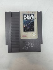 Star wars nes for sale  Bronxville
