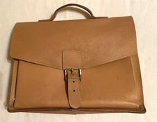 Aktentasche business tasche gebraucht kaufen  Reinheim