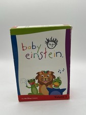 Baby einstein pack for sale  Ogden