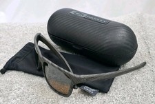 Oakley holston sunglasses for sale  CHEADLE