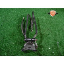 vf 750 usato vf 750 usato Napoli