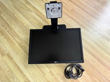 Monitor 22mb65pmf black for sale  CHESTER