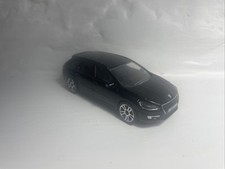 Majorette peugeot 508sw for sale  ROTHERHAM