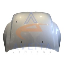 Ford focus bonnet for sale  HULL