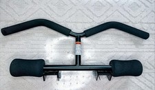 Total gym wing for sale  Indianapolis
