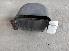 Freightliner 106 battery for sale  USA