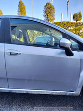 51846214 porta ant. usato  Italia