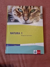 natura klett gebraucht kaufen natura klett gebraucht kaufen Karben