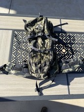Kuiu pro 3600 for sale  Maricopa