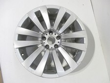 Alu felge bmw gebraucht kaufen  Hamburg