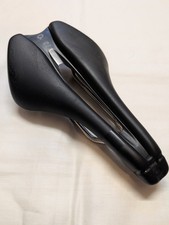 Prologo dimension agx for sale  STAFFORD