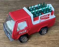Coca cola vintage for sale  Columbia