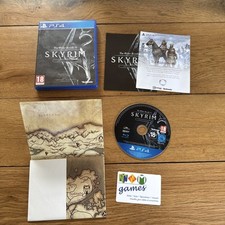 The elder scrolls d'occasion  Nomeny