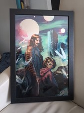 Coheed cambria rare for sale  Pitman