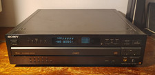 Vtg retro sony for sale  Pullman