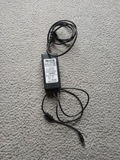 Nicer 18v adapter for sale  Greenwood