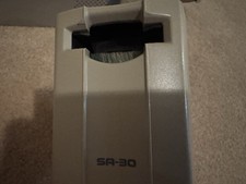 Nikon coolscan 5000 for sale  Jonesboro