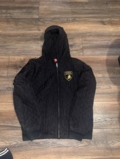 Supreme automobili lamborghini for sale  SCUNTHORPE