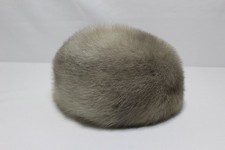 Vintage fur hat for sale  Tucson