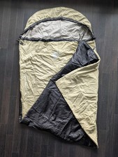 Karrimor global traveller for sale  LONDON