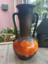 Vintage bay keramik for sale  BATH