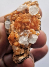 Rare tinzenite molinello usato Rare tinzenite molinello usato  Sestri Levante