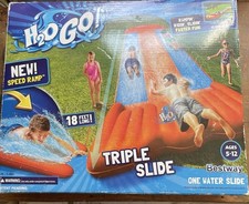 Bestway h2ogo ft. d'occasion  Expédié en Belgium