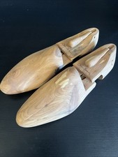 Oliver sweeney cedar for sale  LONDON