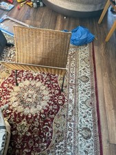 folding magazine rack for sale folding magazine rack for sale HARLOW
