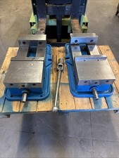 Kurt d80 wide for sale  Bismarck