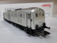Marklin v188 diesel d'occasion  Expédié en Belgium