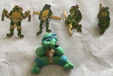 pins ninja d'occasion  Guingamp