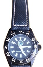 Orologio memphis belle usato Orologio memphis belle usato  Castelnuovo Bormida