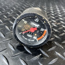 Derbi moped clocks d'occasion  Expédié en Belgium