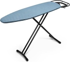 Ironing board medium for sale  SALFORD