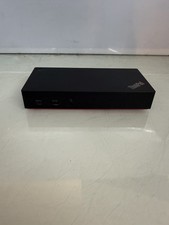 Lenovo thinkpad usb gebraucht kaufen  Berlin
