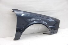 Kotflügel vorn audi gebraucht kaufen  Wittenburg