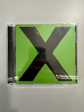 Ed sheeran d'occasion  Vallet