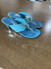 Onex turquoise size for sale  Chambersburg