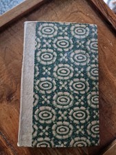 Odissea omero bozzoli usato Odissea omero bozzoli usato  Bologna