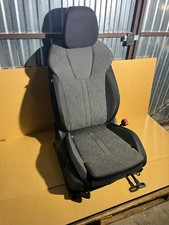 Skoda ctavia tsi gebraucht kaufen  Cottbus