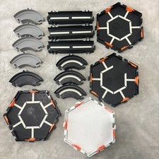 Hexbug nano glow for sale  Greenwell Springs