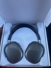 Casque bluetooth fil d'occasion  Mirecourt