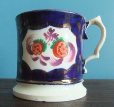 gaudy welsh for sale  BINGLEY