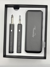 Brianfay wireless microphone d'occasion  Expédié en Belgium