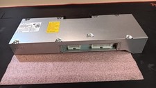 650w dps 725ab for sale  Leominster