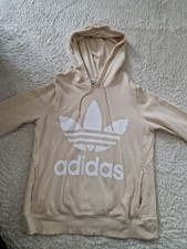 Riginal adidas hoodie gebraucht kaufen  Bad Camberg